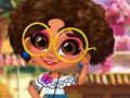 Jeu Enchantement  en ligne
