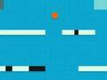 Jeu Chute de balle  en ligne