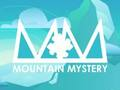 Jeu Puzzle Mystère Montagne  en ligne