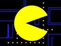 Jeu Pac-Man  en ligne
