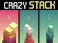 Jeu Pile folle  en ligne