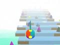 Jeu Escaliers du ciel  en ligne