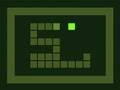 Jeu Serpent hyper nostalgique  en ligne