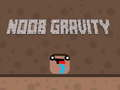Jeu Noob Gravité  en ligne