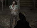 Jeu Zombie Mayhem en ligne  en ligne