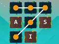 Jeu Recherche de mots plus  en ligne