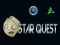 Jeu Quête d'étoiles  en ligne