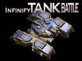 Jeu Bataille de chars infini  en ligne