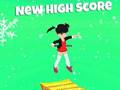 Jeu Empileur de saut  en ligne