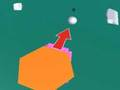 Jeu Roller Ball 3D en ligne