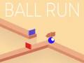 Jeu Course à billes  en ligne