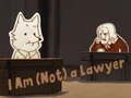 Jeu Je ne suis (pas) avocat  en ligne