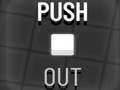 Jeu Pousser  en ligne