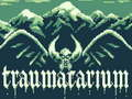 Jeu Traumatarium en ligne