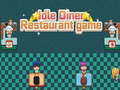 Jeu Jeu de restaurant Idle Diner  en ligne