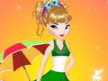 Jeu Style d'achat Winx  en ligne