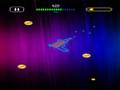 Jeu Retournez le pistolet  en ligne