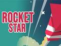 Jeu Étoiles de fusée  en ligne