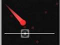 Jeu Diviser  en ligne