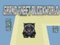 Jeu Grand vol Blockworld  en ligne