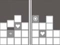Jeu Icône de la mémoire  en ligne