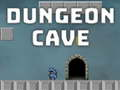 Jeu Grottes du donjon  en ligne