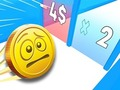 Jeu Fête de l'argent  en ligne