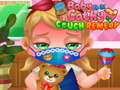 Jeu Little Katie Épisode 21 : Remède contre la toux  en ligne