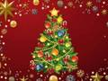 Jeu Hyper Joyeux Noël  en ligne