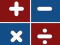 Jeu Résolution de problèmes mathématiques  en ligne