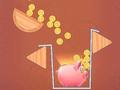 Jeu Cochon heureux  en ligne