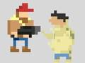 Jeu Tue les  en ligne