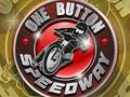 Jeu Speedway à un bouton  en ligne