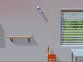 Jeu Ruée vers la cuisine  en ligne