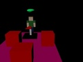 Jeu Aventures cubiques  en ligne