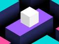 Jeu Monsieur Cube  en ligne