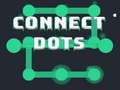 Jeu Relier les points  en ligne
