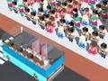 Jeu Passagers en surcharge  en ligne