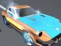Jeu Super-lavage  en ligne