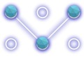 Jeu Déroutant  en ligne