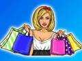 Jeu Boutique de conception de sacs  en ligne
