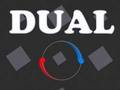 Jeu Double  en ligne