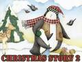 Jeu Conte de Noël 2  en ligne