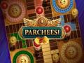 Jeu Parcheesi en ligne