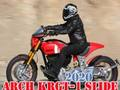 Jeu Toboggan Arch Krgt 1 2020  en ligne