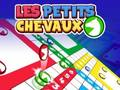 Jeu Petits Chevaux en ligne