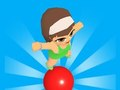 Jeu Mots pop  en ligne
