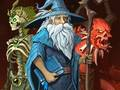 Jeu Héros de bataille 3  en ligne