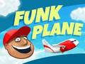 Jeu Avion génial  en ligne