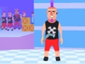 Jeu Appuyez sur Master 3D  en ligne